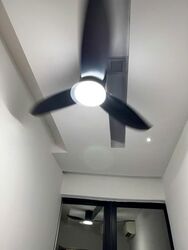 Eastpoint Green (D18), Condominium #550979691